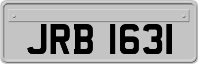 JRB1631