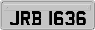 JRB1636