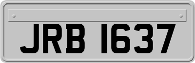 JRB1637