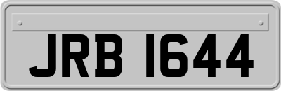 JRB1644