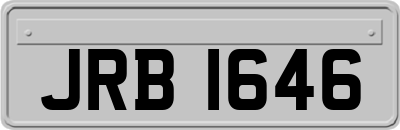 JRB1646