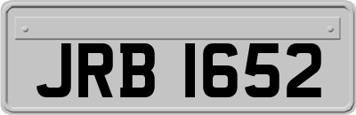 JRB1652