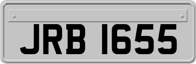 JRB1655