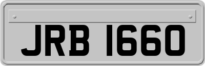 JRB1660