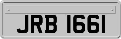 JRB1661