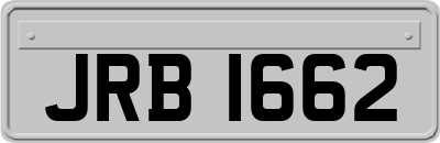 JRB1662
