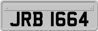 JRB1664