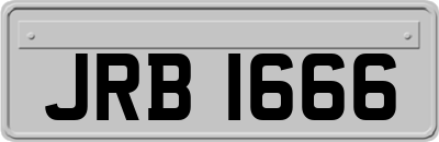 JRB1666