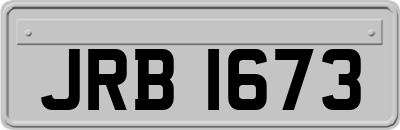 JRB1673