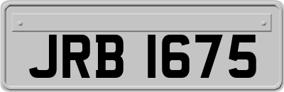 JRB1675