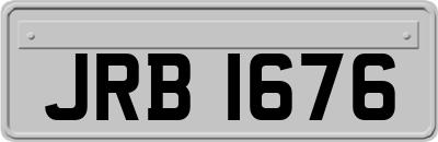 JRB1676