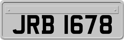 JRB1678