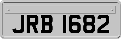 JRB1682