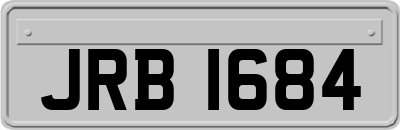JRB1684