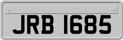 JRB1685