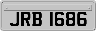JRB1686