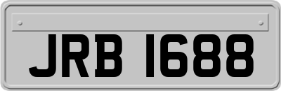 JRB1688