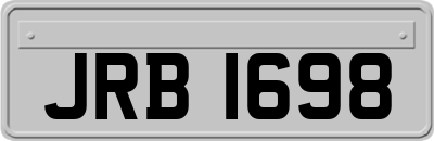 JRB1698