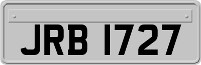 JRB1727