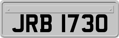 JRB1730