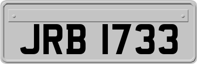 JRB1733