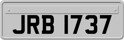 JRB1737