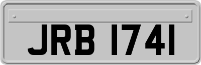 JRB1741