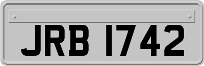 JRB1742