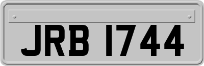JRB1744