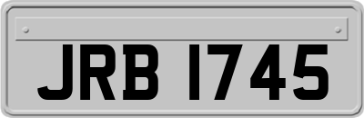 JRB1745