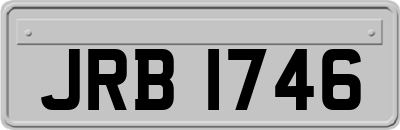 JRB1746
