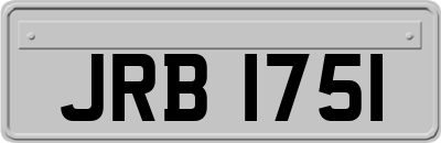 JRB1751