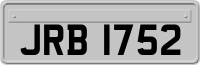 JRB1752