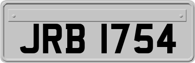 JRB1754