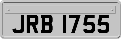 JRB1755