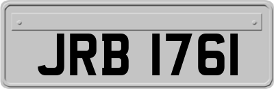 JRB1761
