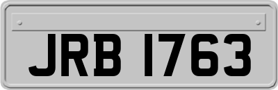 JRB1763
