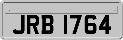 JRB1764