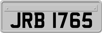 JRB1765