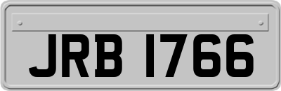 JRB1766