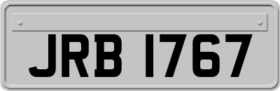 JRB1767