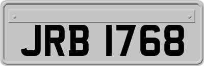 JRB1768