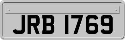 JRB1769