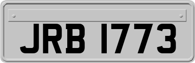 JRB1773