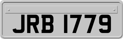 JRB1779
