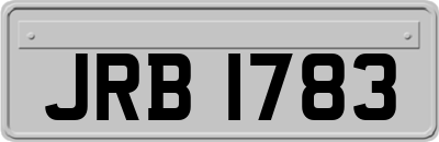 JRB1783