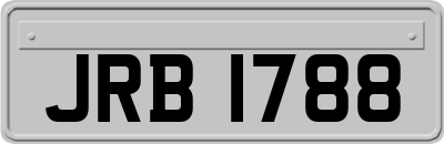 JRB1788