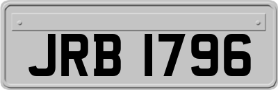 JRB1796