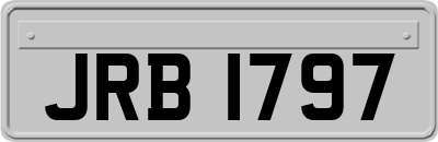 JRB1797