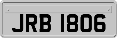 JRB1806